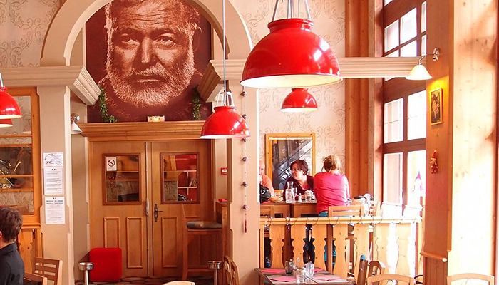 Location Chalet Appartement les Arcs - Arc 1950 